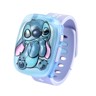 VTech® Disney Stitch Learning Watch - view 9